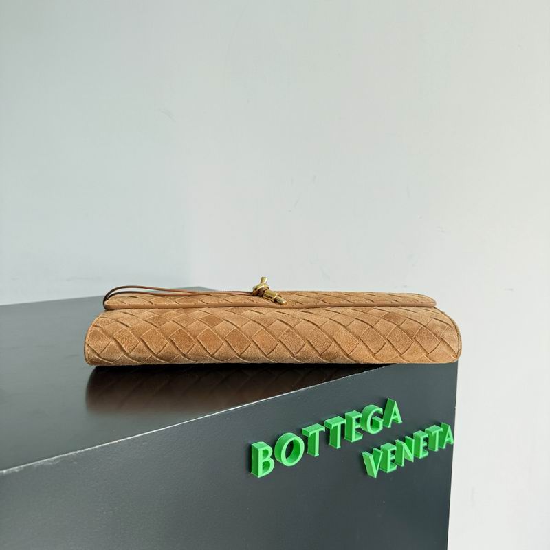 BTVA-Bags - Strap Story - 606