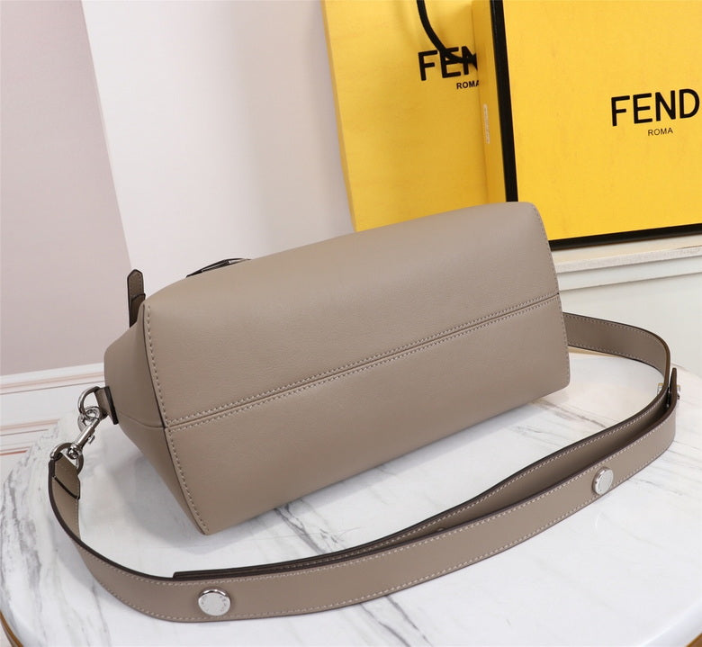 FDNI-Bags - Strap Story - 552