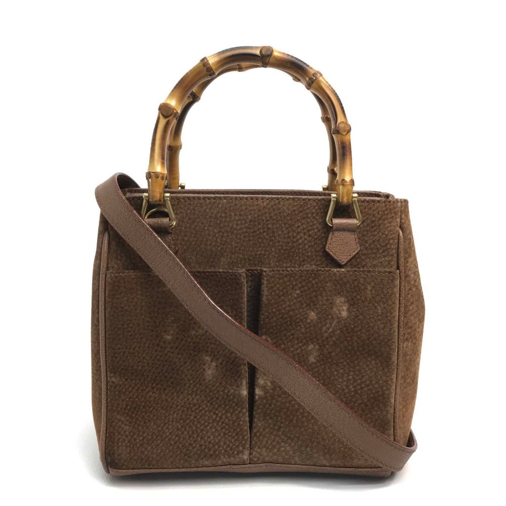 STRAPSTORY - GGC1 BAG - 912