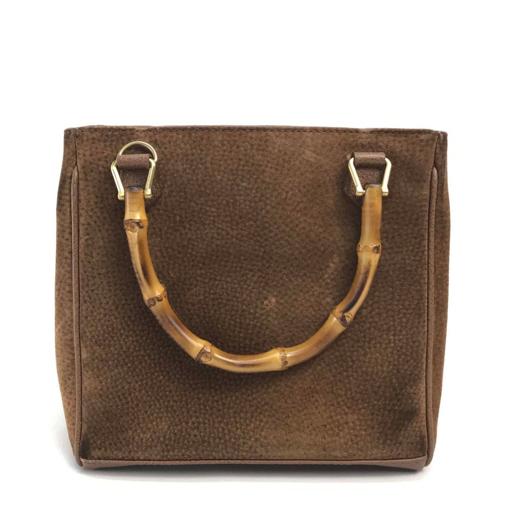 STRAPSTORY - GGC1 BAG - 912