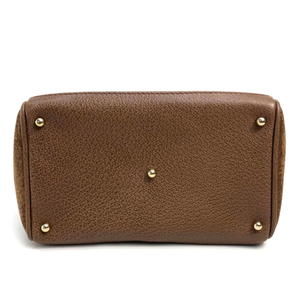 STRAPSTORY - GGC1 BAG - 912
