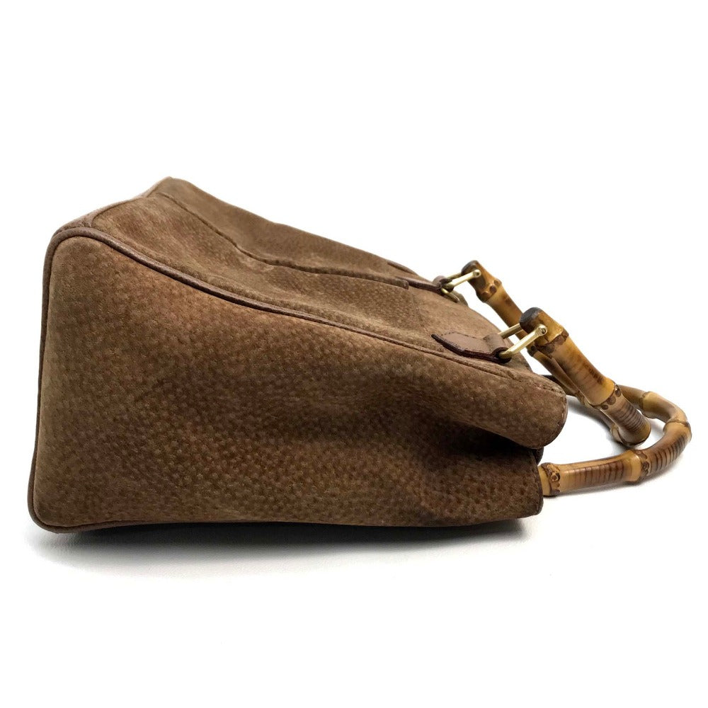 STRAPSTORY - GGC1 BAG - 912