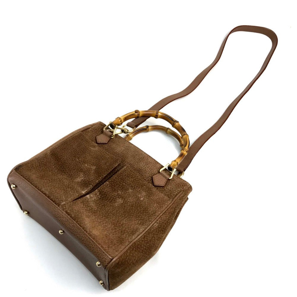 STRAPSTORY - GGC1 BAG - 912