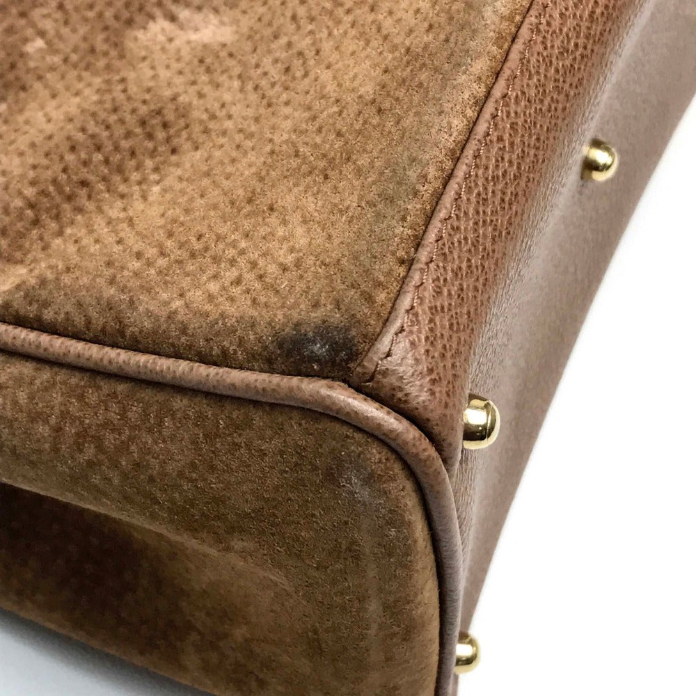STRAPSTORY - GGC1 BAG - 912