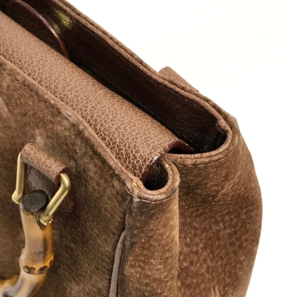STRAPSTORY - GGC1 BAG - 912