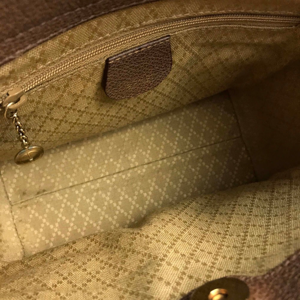STRAPSTORY - GGC1 BAG - 912