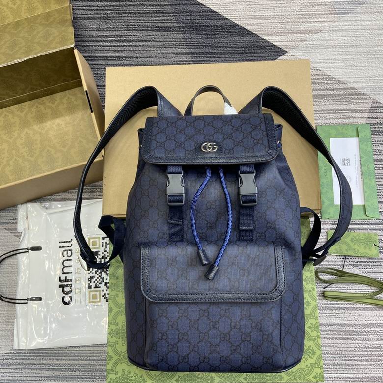 GGCC-Bags - Strap Story - 173