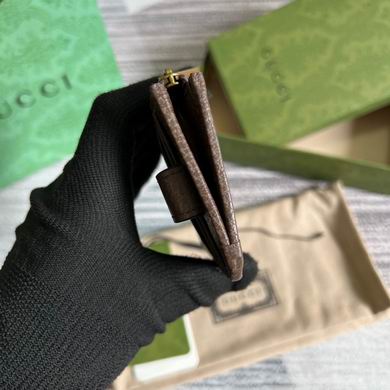 GGCC-Bags - Strap Story - 586