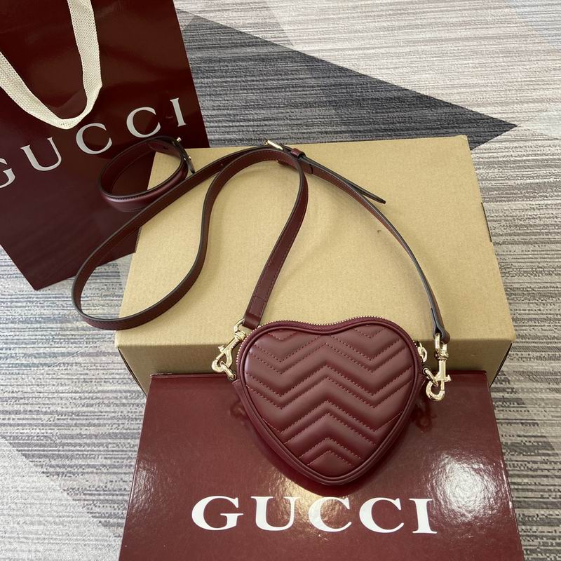 GGCC-Bags - Strap Story - 1076