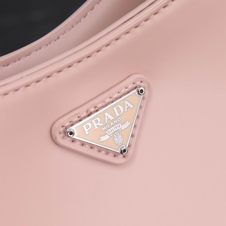 PRD-Bags - SheCary - 1289