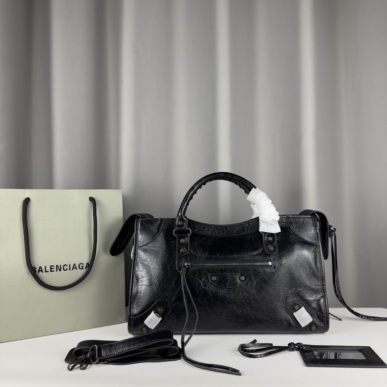 BLGA-Bags - Strap Story - 422