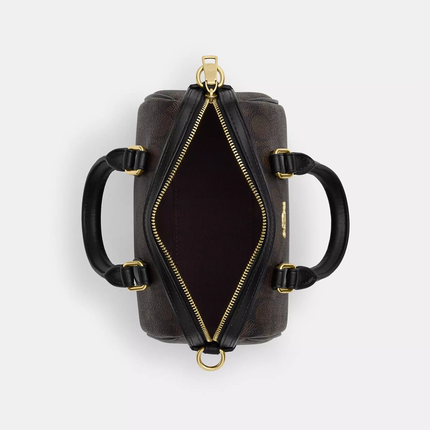 StrapStory - Crossbody 099