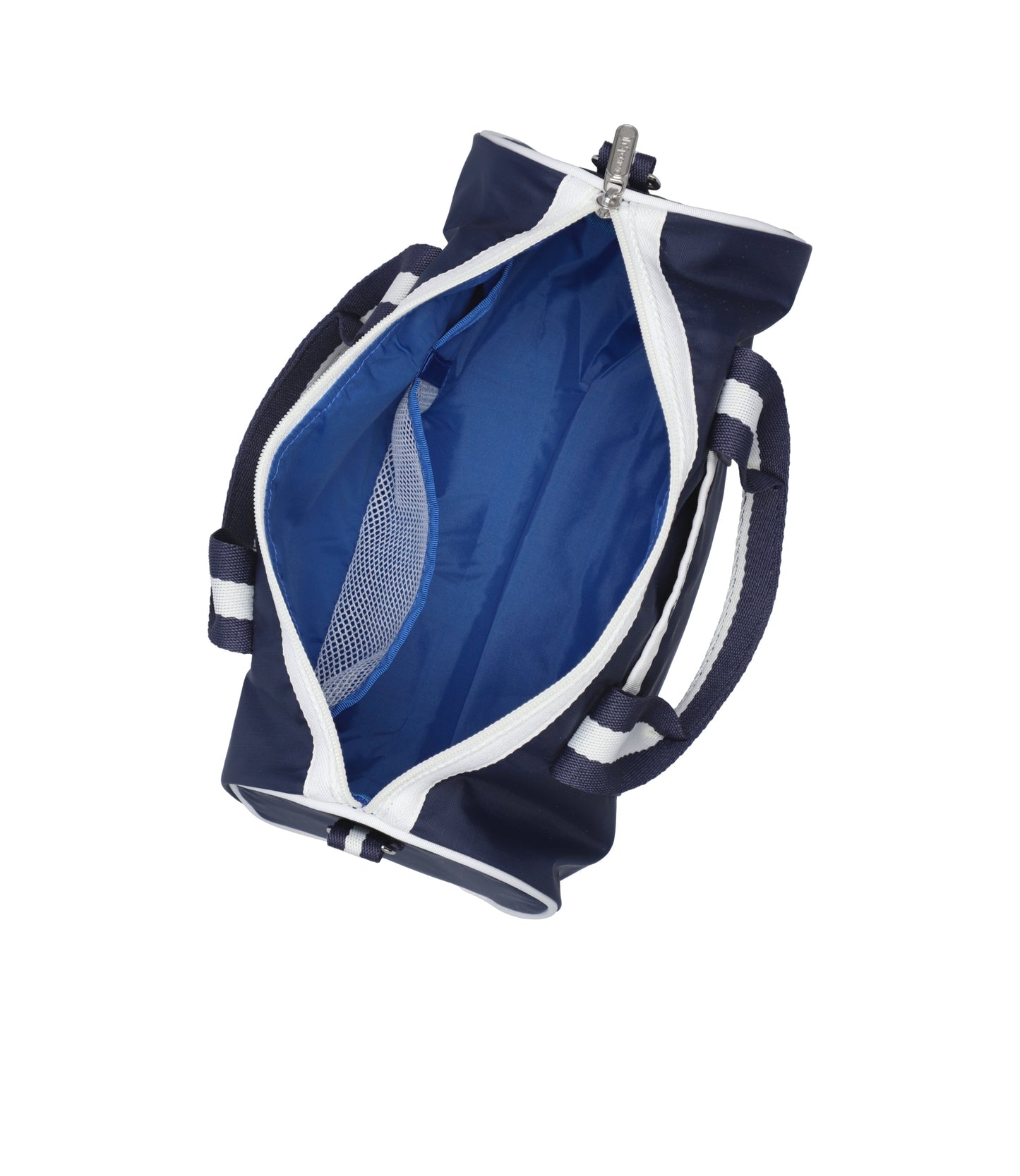 StrapStory - Crossbody 2073