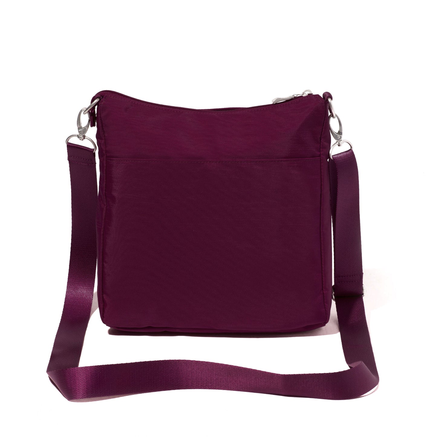 StrapStory - Crossbody 3658