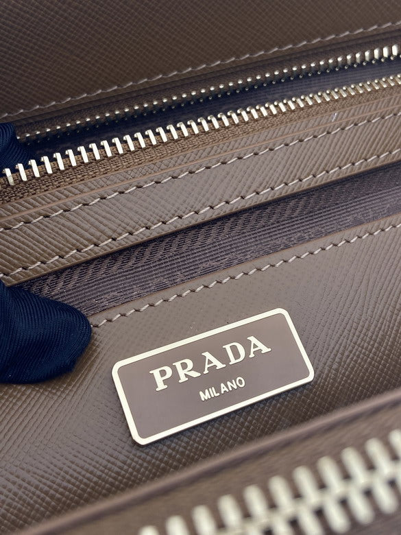 PRD-Bags - SheCary - 1245