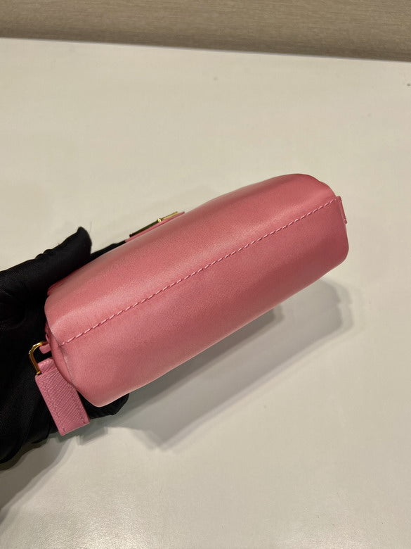 PRD-Bags - SheCary - 1059