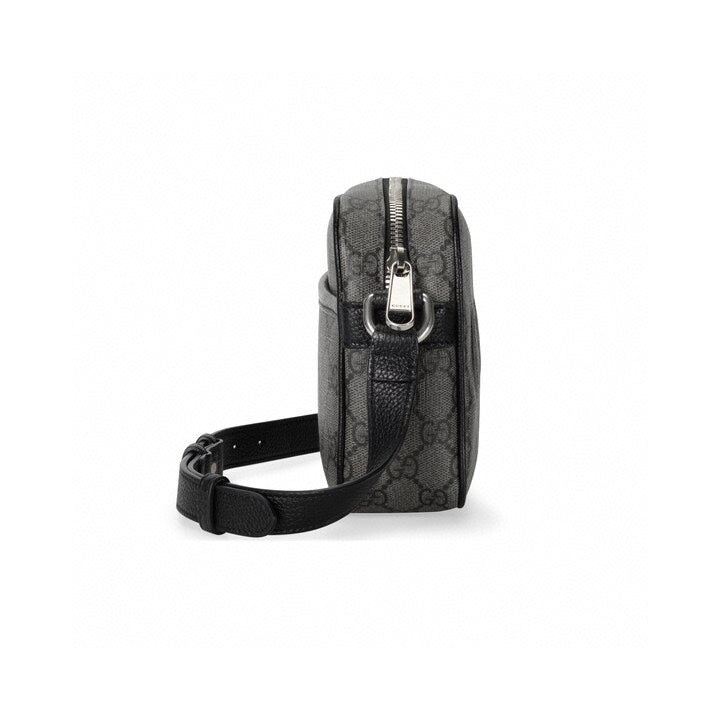 GGCC-Bags - Strap Story - 274