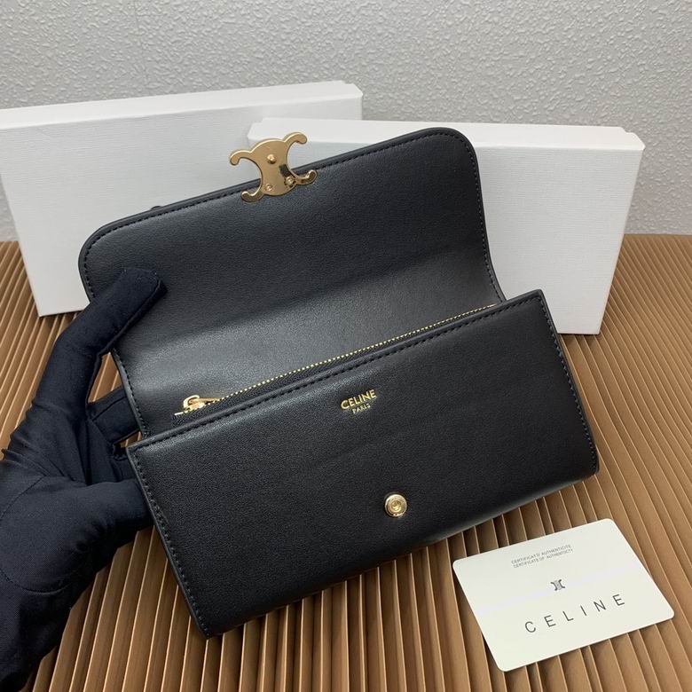 CLNE-Bags - Strap Story - 065