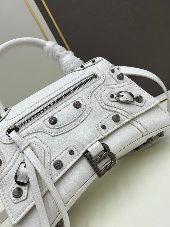 BLGA-Bags - Strap Story - 768