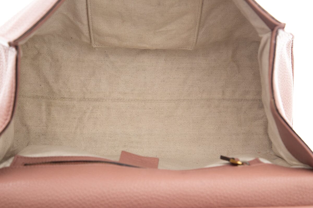 STRAPSTORY - GGC1 BAG - 303