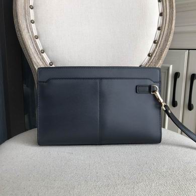 PRD-Bags - SheCary - 229