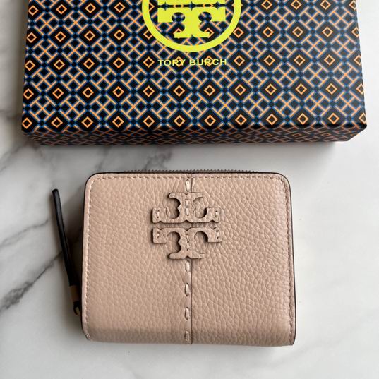 TOBR-Bags - Strap Story - 629