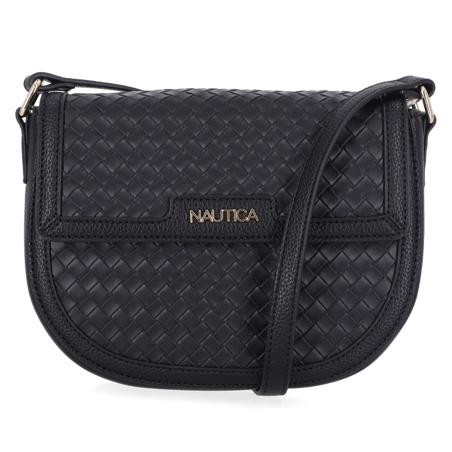 StrapStory - Crossbody 932