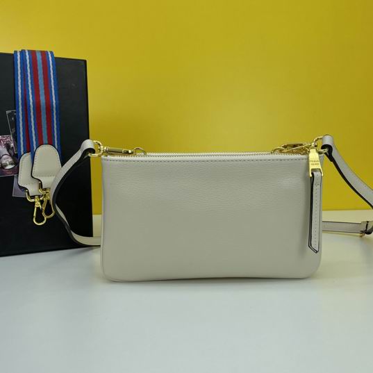 PRD-Bags - SheCary - 334