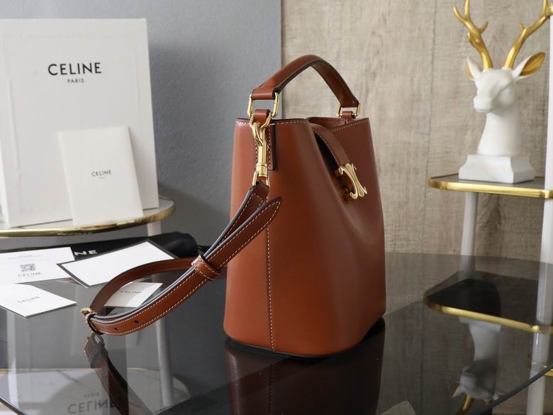 CLNE-Bags - Strap Story - 376
