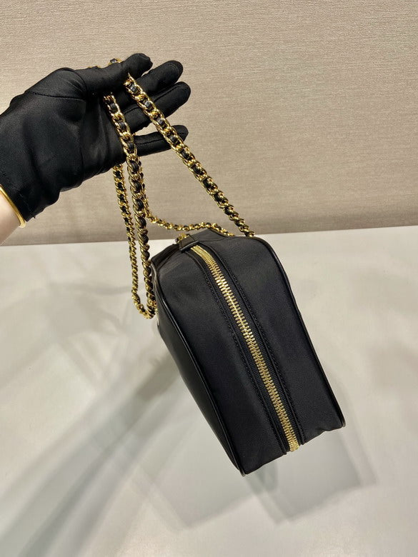 PRD-Bags - SheCary - 078