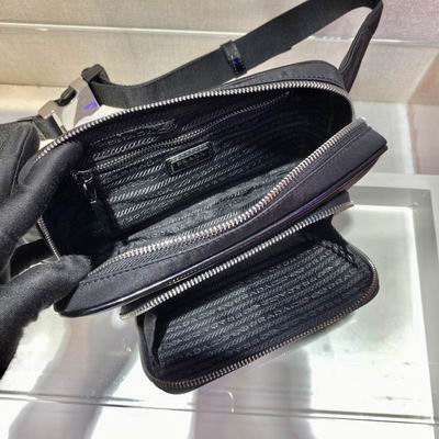 PRD-Bags - SheCary - 603