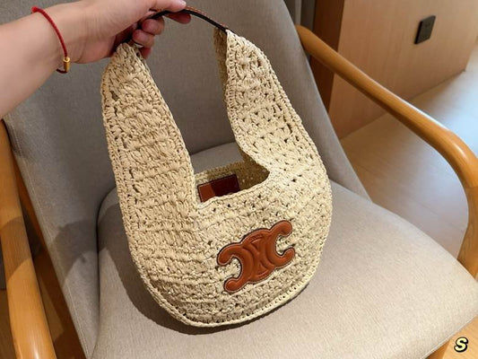 CLNE-Bags - Strap Story - 240