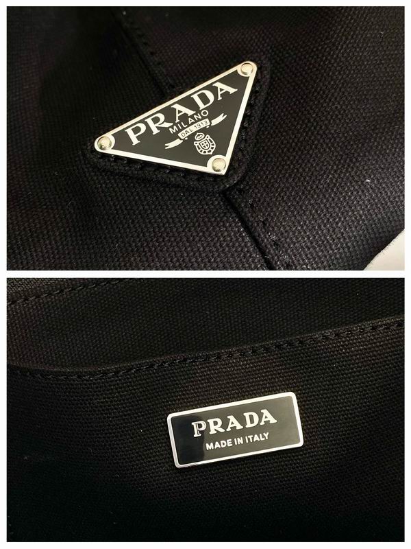 PRD-Bags - SheCary - 772