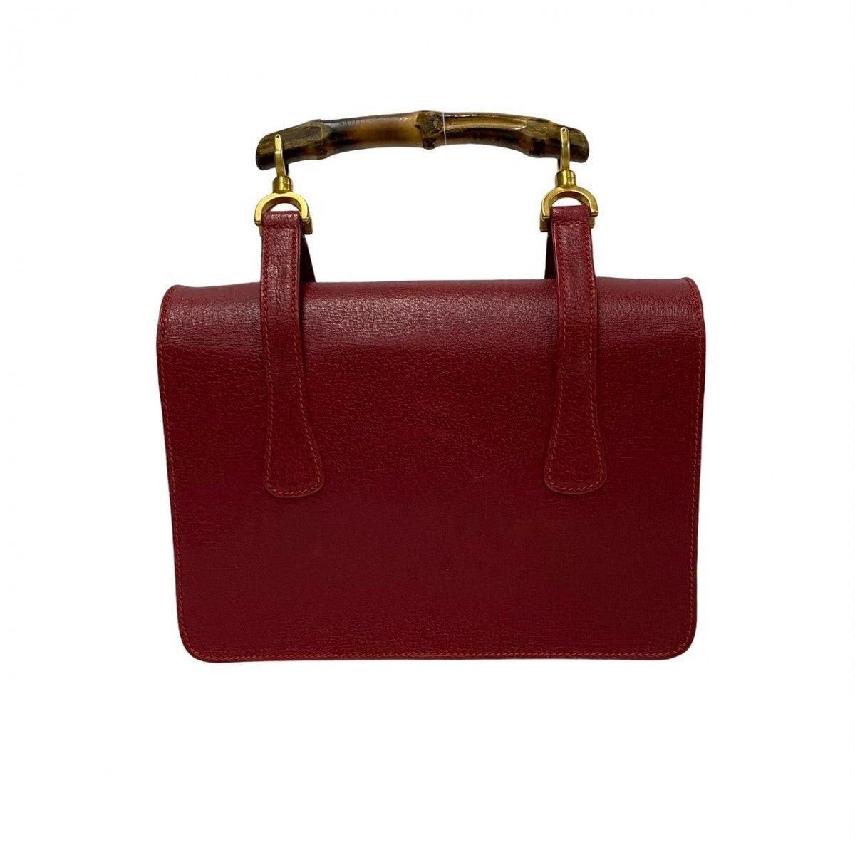 STRAPSTORY - GGC1 BAG - 2268