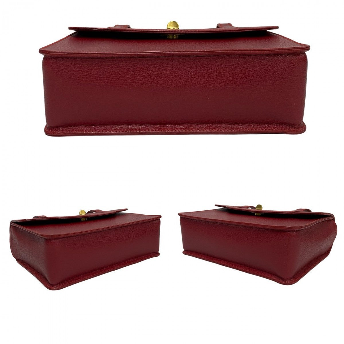 STRAPSTORY - GGC1 BAG - 2268