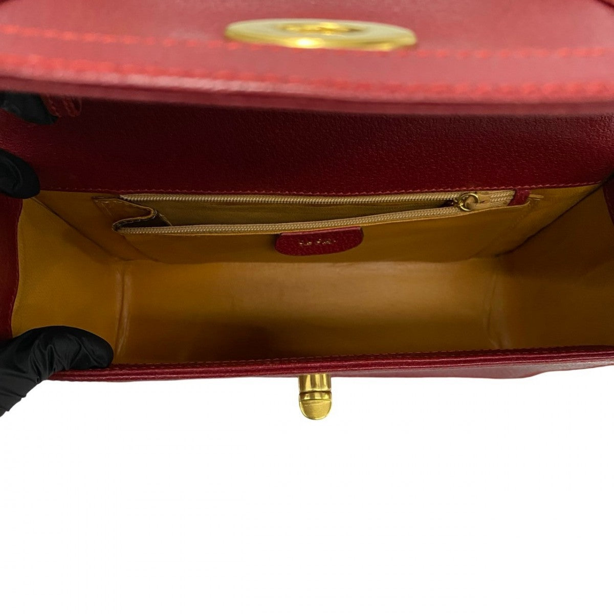 STRAPSTORY - GGC1 BAG - 2268