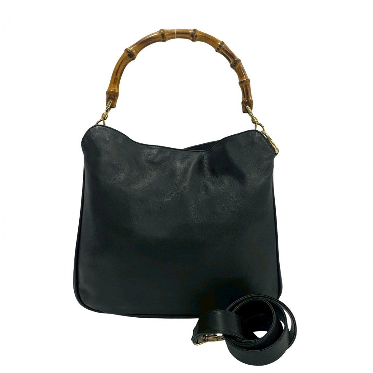 STRAPSTORY - GGC1 BAG - 2374