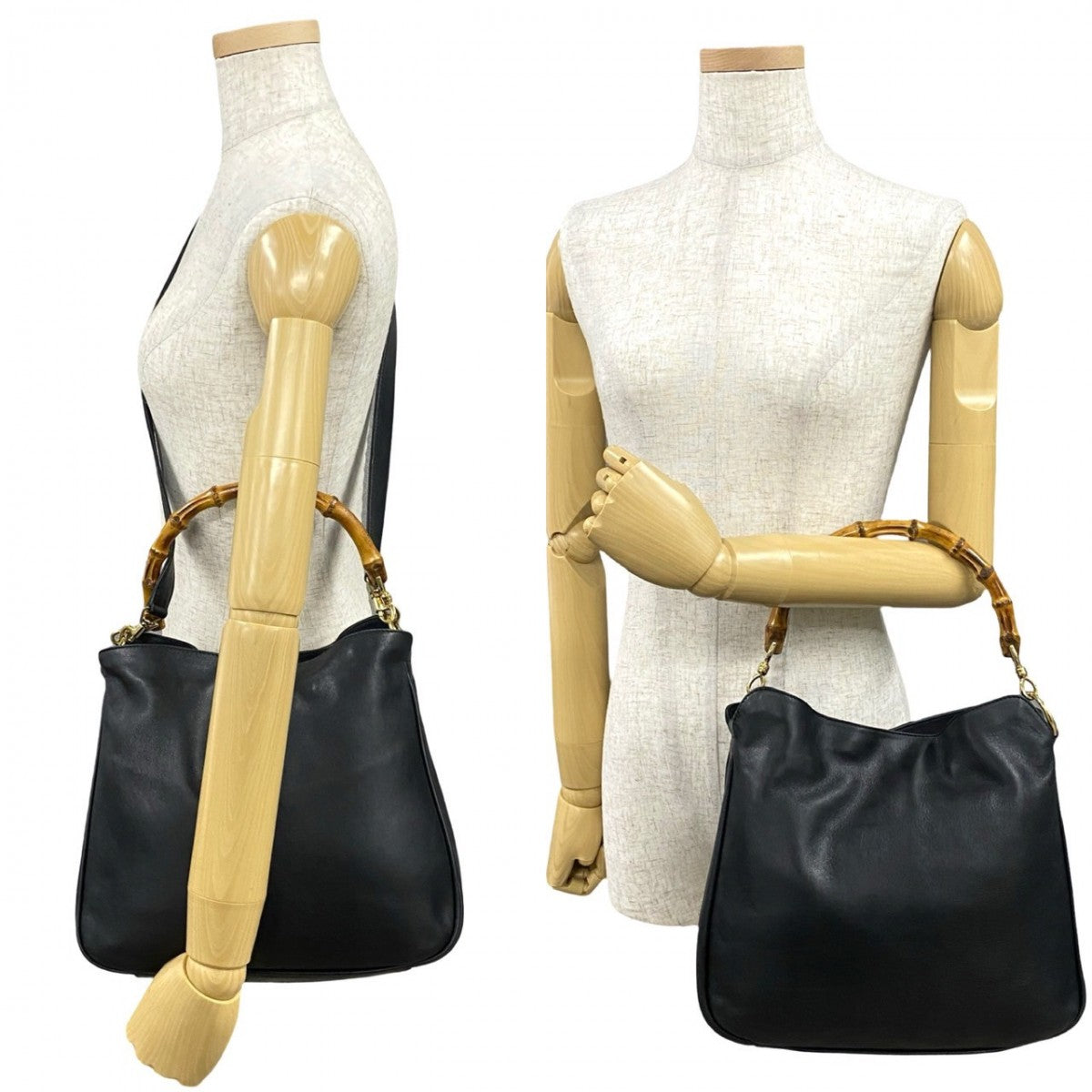 STRAPSTORY - GGC1 BAG - 2374