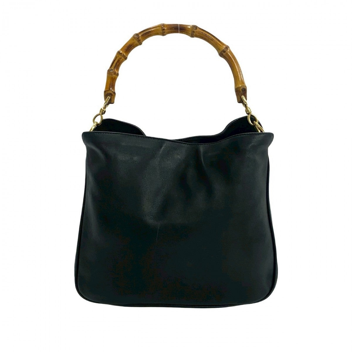 STRAPSTORY - GGC1 BAG - 2374