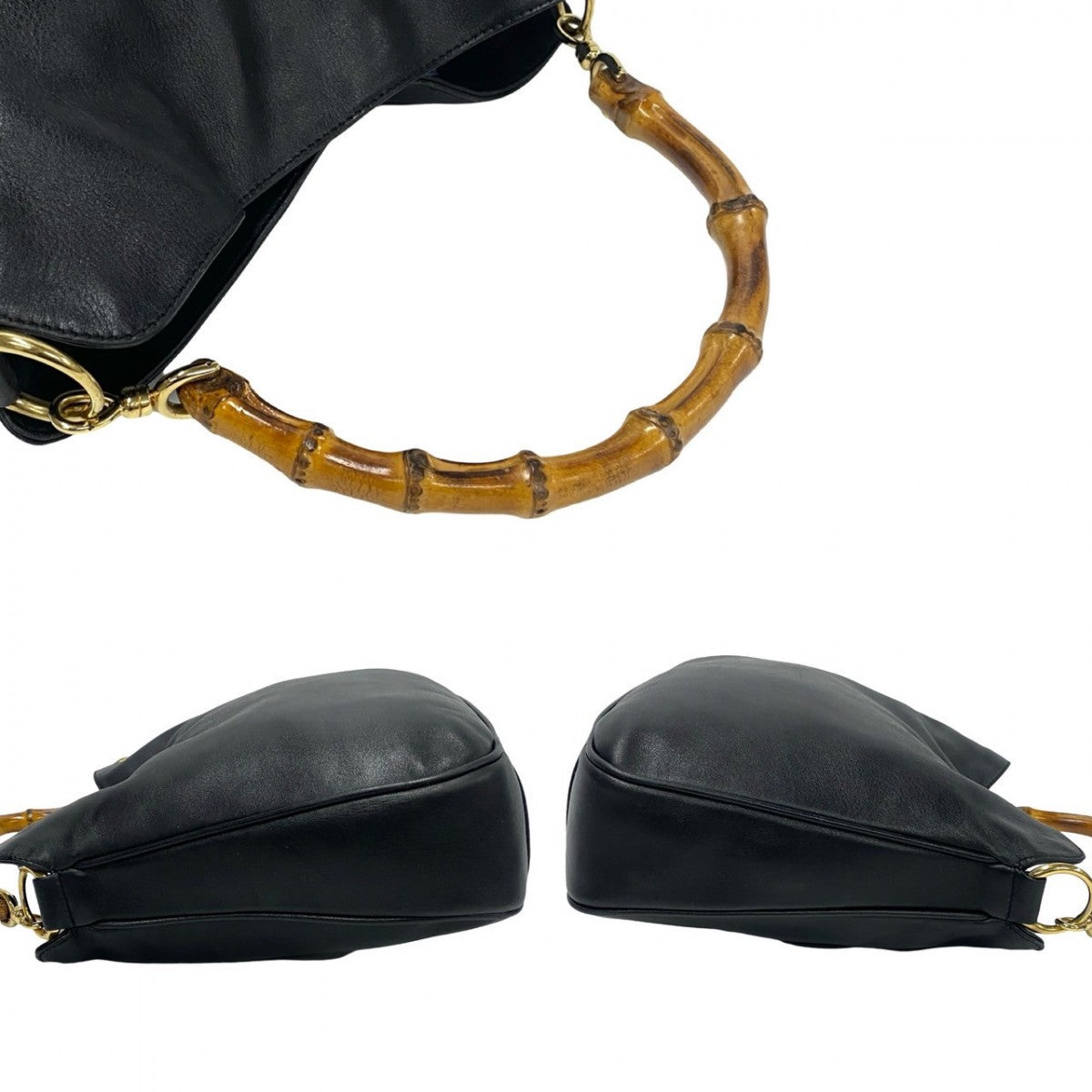 STRAPSTORY - GGC1 BAG - 2374