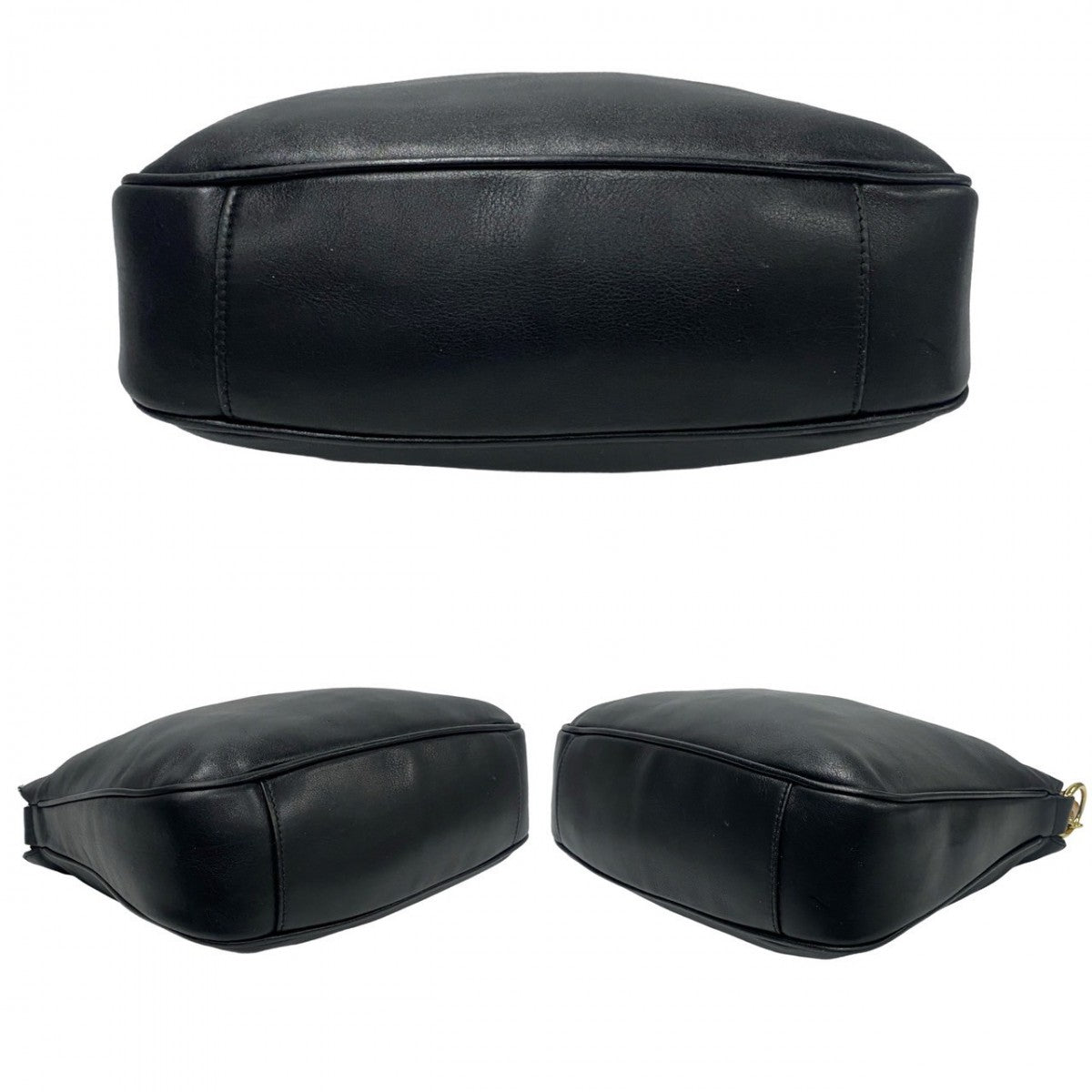 STRAPSTORY - GGC1 BAG - 2374