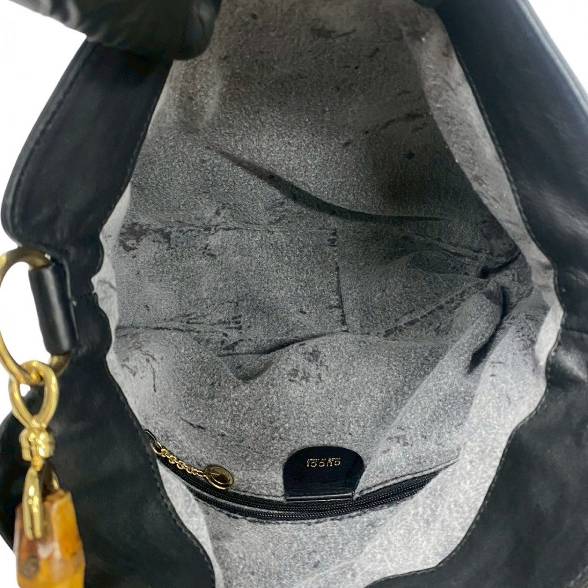 STRAPSTORY - GGC1 BAG - 2374