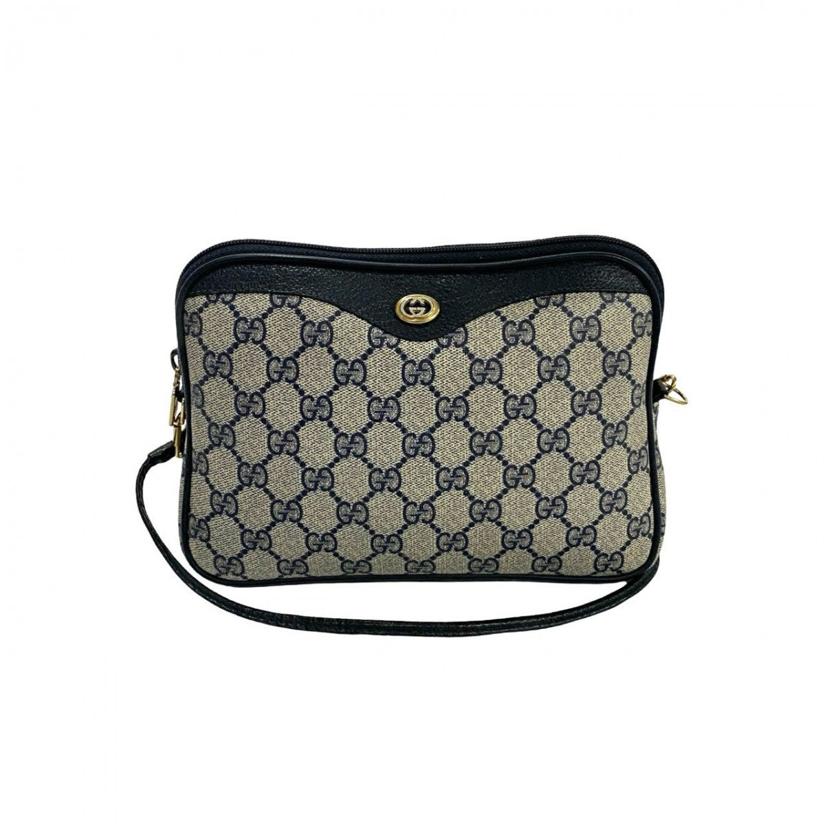 STRAPSTORY - GGC1 BAG - 2291