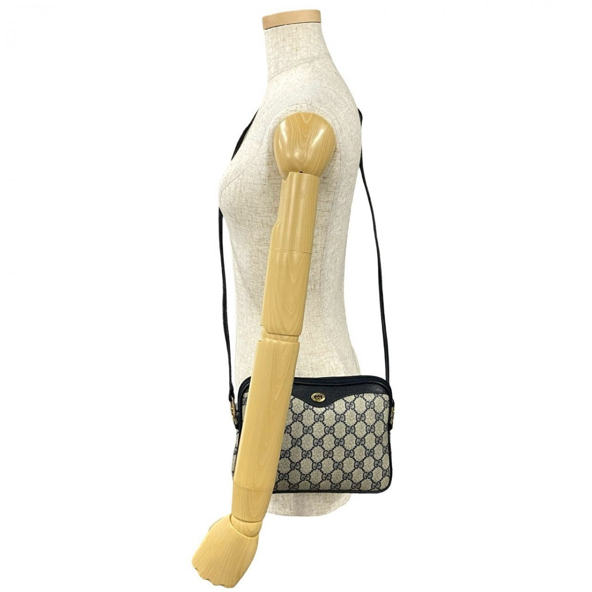 STRAPSTORY - GGC1 BAG - 2291
