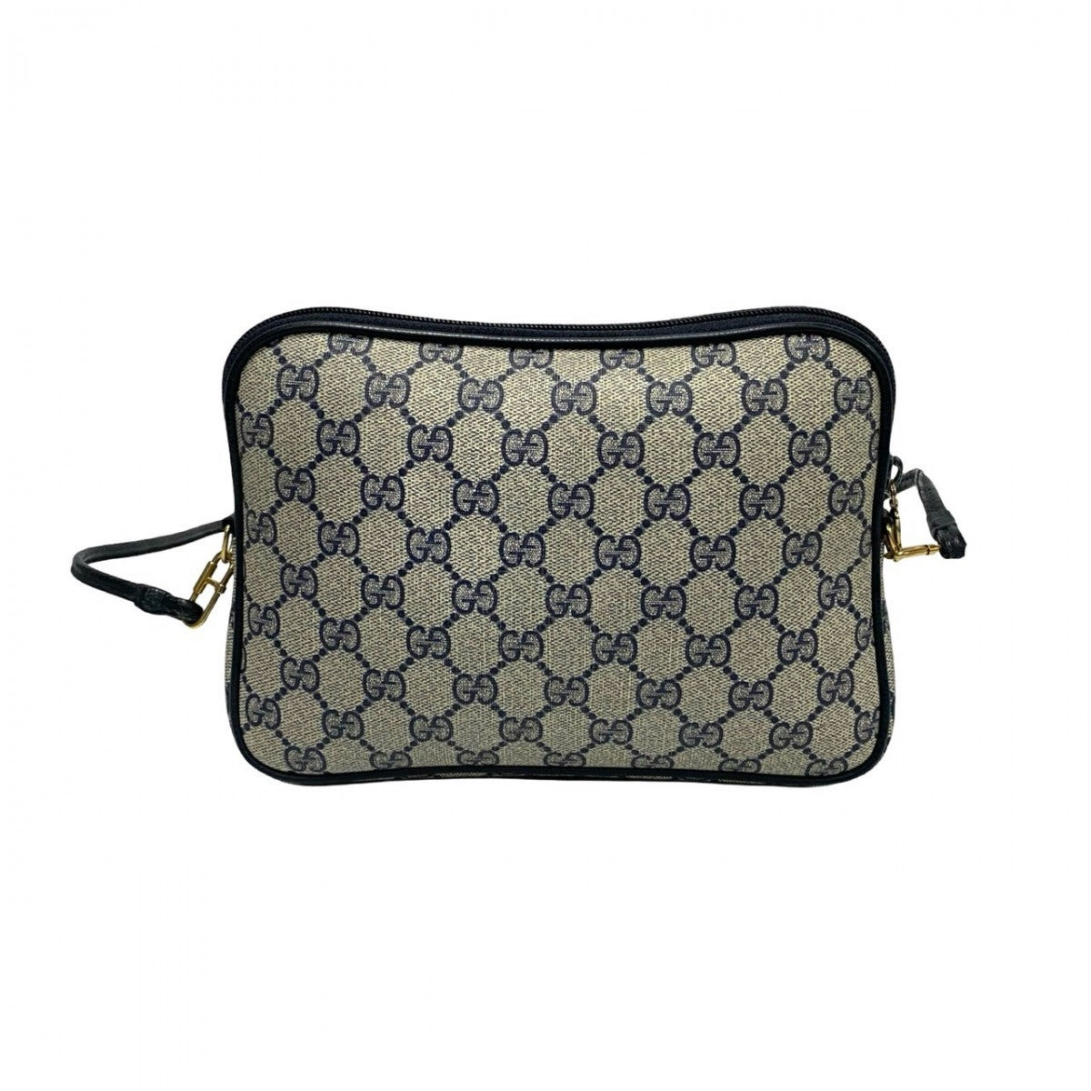 STRAPSTORY - GGC1 BAG - 2291
