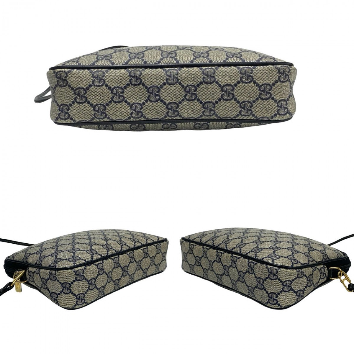 STRAPSTORY - GGC1 BAG - 2291
