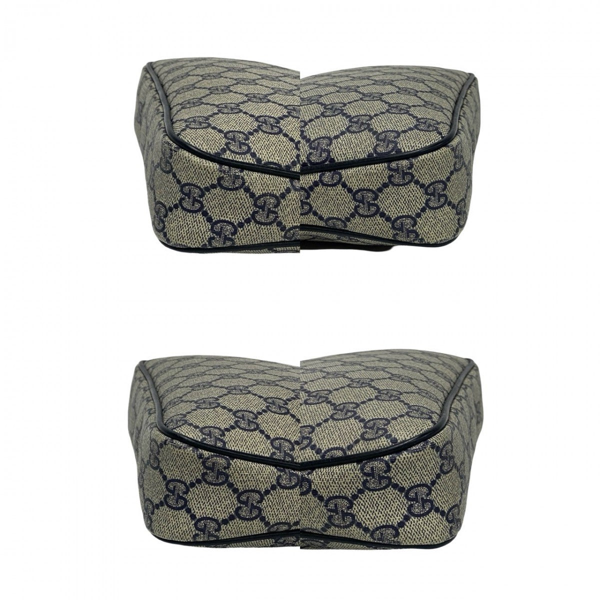 STRAPSTORY - GGC1 BAG - 2291