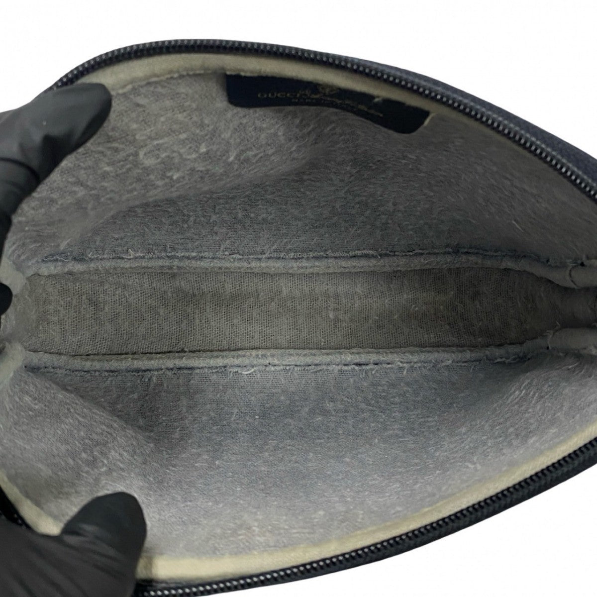 STRAPSTORY - GGC1 BAG - 2291
