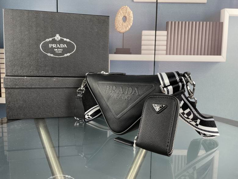 PRD-Bags - SheCary - 118