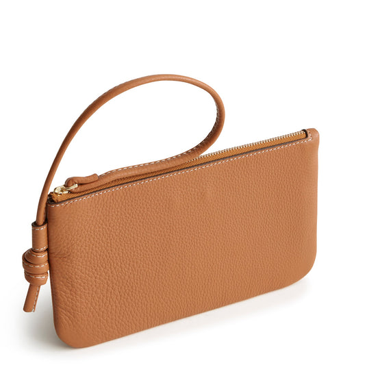 StrapStory - Wristlet 442